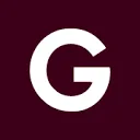 Grando Keukens en Bad Son logo