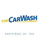 The CarWash logo