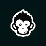 Logo van Shopmonkey