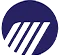 ScaleUp Fund logo