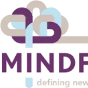 Mindfix logo