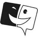 You(th Talk logo