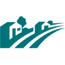 ErfCoach logo