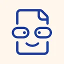 Stichting Lees Simpel logo