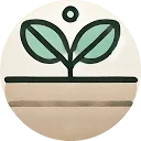 Bloosum B.V. logo
