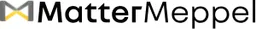 Autobedrijf Matter Meppel BV logo