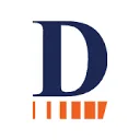 van Dijk & Korteland logo