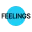 Logo van FEELINGS by La Fuente