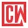 Crossmarks logo
