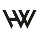 HockeyWerkt logo