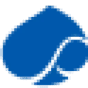 Capgemini Academy logo