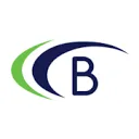 Bidfood Nederland logo