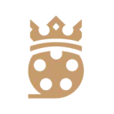 Ostenta Media Group logo