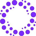 AgileVisor logo