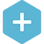Patchman B.V. logo