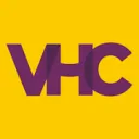 VHC ActiFood BV logo
