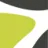 De Aanspreek Academie logo
