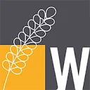 Bakkerij van der Westen logo