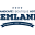 Eemland logo