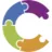 Jobcamp® logo