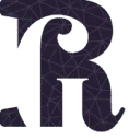 Ryger logo