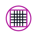 Polarttech logo