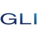GLI Europe B.V. logo