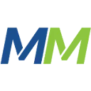 MediaMate logo
