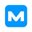 Mobility Sensing logo