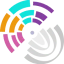 Muziekvereniging Caecilia Schipluiden logo