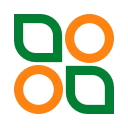Abeos Agri logo
