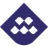 Logo van Informatiehuis Water