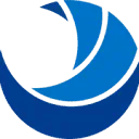 Hofstreek Omroep logo