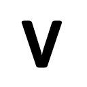 VVV Haaksbergen logo