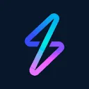 Innovation Family logo