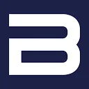 BrandPremiums logo