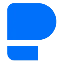 Prio Bouw logo