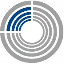 Papierfabriek Doetinchem BV logo