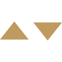 Koëter Vastgoed Adviseurs logo