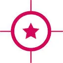 Perfect Events Nederland logo