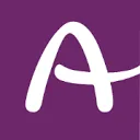 Alrijne Zorggroep logo