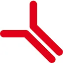 Hycult Biotech logo