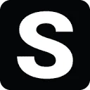 Bouwbedrijf Schepers BV logo