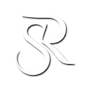 Studio Reigersbos logo