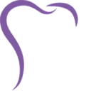 Werken bij Wiranto logo