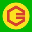 Granneman Bouw logo