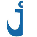 Rederij de Jong B.V. logo
