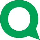 Avesqo B.V. logo