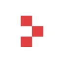 Partners in Computer Technology B.V. logo
