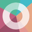Dido Zorgt logo